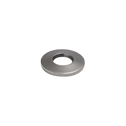 Minerallac 40925BFG