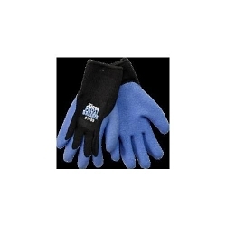 Minerallac 67664 Protective Glove