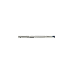 Minerallac 85005 Flat Wood Bit