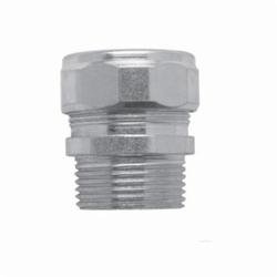Crouse Hinds CG50350 Cutler-Hammer Cord Connector