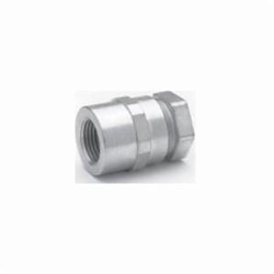 Crouse Hinds LTR200 Cutler-Hammer Conduit Combination Coupling