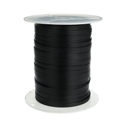 Thomas & Betts 696-41794 Iberville Cable Tie