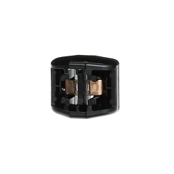 Thomas & Betts 696-41795 Deltec Cable Tie Locking Head
