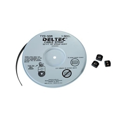 Thomas & Betts CSS-10K Deltec Cable Tie Kit