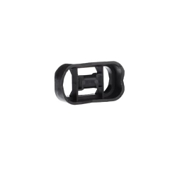 Thomas & Betts TCP360 Deltec Modular Cable Spacer