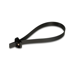 Thomas & Betts TYD5135M Deltec Cable Tie