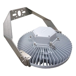 Dialight F1U76B5FDENVGN