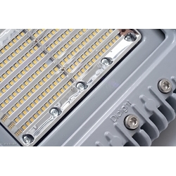 Dialight ALU7BC29NUNNGN