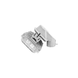 Dialight ALD5BC26DSNNGN