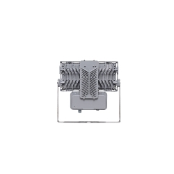 Dialight F1D77B2CDENVGN