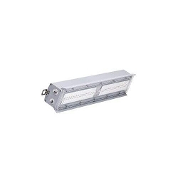 Dialight F2AVISOR Visor