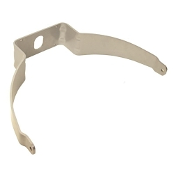 Dialight HBXW3 Swivel Bracket