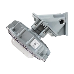 Dialight HZXS45U