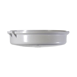 Dialight HZXTHAP Dialight Durosite Retrofit Adapter
