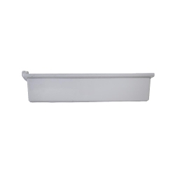 Dialight HZXTHGE Retrofit Adapter
