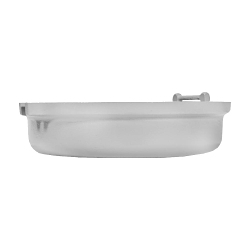 Dialight HZXTHM2 Dialight Durosite Retrofit Adapter