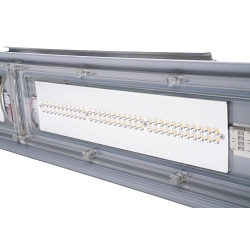 Dialight LKU-4MC2-9DNN-NGN