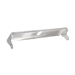 Dialight LPXW4 Mounting Bracket