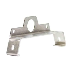 Dialight LTXENDCAPKIT Chain Mount