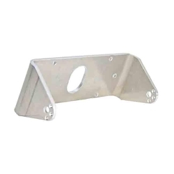 Dialight LTXW4 Mounting Bracket