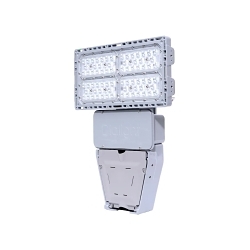 Dialight SL3C5DLGG StreetSense Streetlight