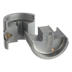 Thomas & Betts 13686B Dragon Tooth Crimping Die