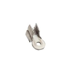 Thomas & Betts 204210-1H Sta-Kon Ring Terminal