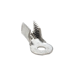 Thomas & Betts 204210-1 Sta-Kon Ring Terminal