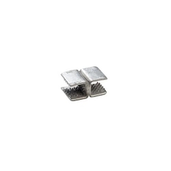 Thomas & Betts 204210SH Sta-Kon Wire Double Splice