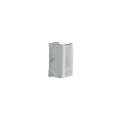 Thomas & Betts 210214S Sta-Kon Magnet Wire Splice