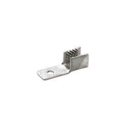 Thomas & Betts 210219 Sta-Kon Ring Terminal