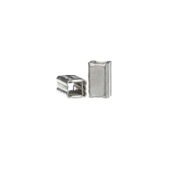 Thomas & Betts 214420 Sta-Kon Talon Insulation Piercing Splice Connector