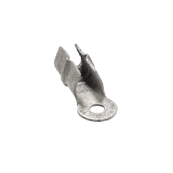 Thomas & Betts 220017 Dragon Tooth Ring Terminal