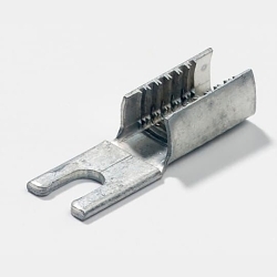 Thomas & Betts 22F061 Sta-Kon Fork Terminal