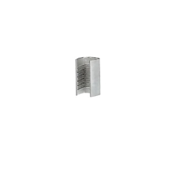 Thomas & Betts 22L006 Sta-Kon Magnet Wire Splice