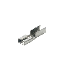 Thomas & Betts 22LF01 Dragon Tooth Female Disconnect