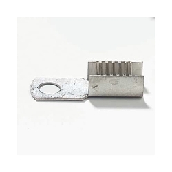 Thomas & Betts 22R146 Sta-Kon Ring Terminal