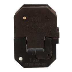 Thomas & Betts 6TON-MW-08 Dragon Tooth Die