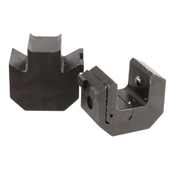 Thomas & Betts 6TON-MW-09 Dragon Tooth Die