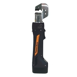 Thomas & Betts DIE1802 Sta-Kon Crimping Tool Die