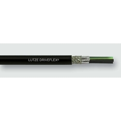 LUTZE A2190403