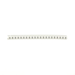 Thomas & Betts SMC197-9-1 E-Z Code Sleeve Marker