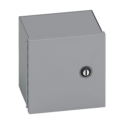B-Line 12106-1 Panel Enclosure