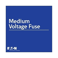 Bussmann CLS700-DUMMY Current Limiting Fuse