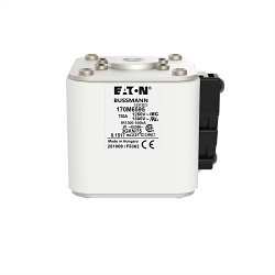Bussmann 170M6595