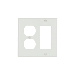 Arrowhart 2157W-BOX 2157W-Box