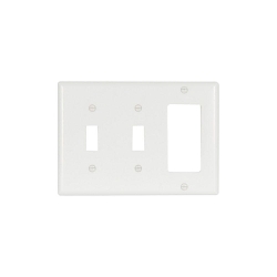 Arrowhart 2173W-BOX 2173W-Box