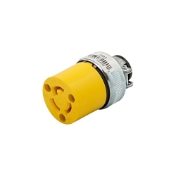 Arrowhart 2493-BOX Locking Connector