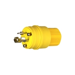 Arrowhart 24W47 Locking Plug