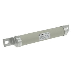 Bussmann 3.6WJON65